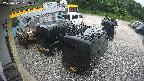 yotec1-20250701093044.jpg