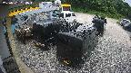 yotec1-20250701094043.jpg