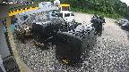 yotec1-20250701095043.jpg