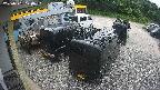 yotec1-20250701100042.jpg