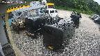 yotec1-20250701101042.jpg