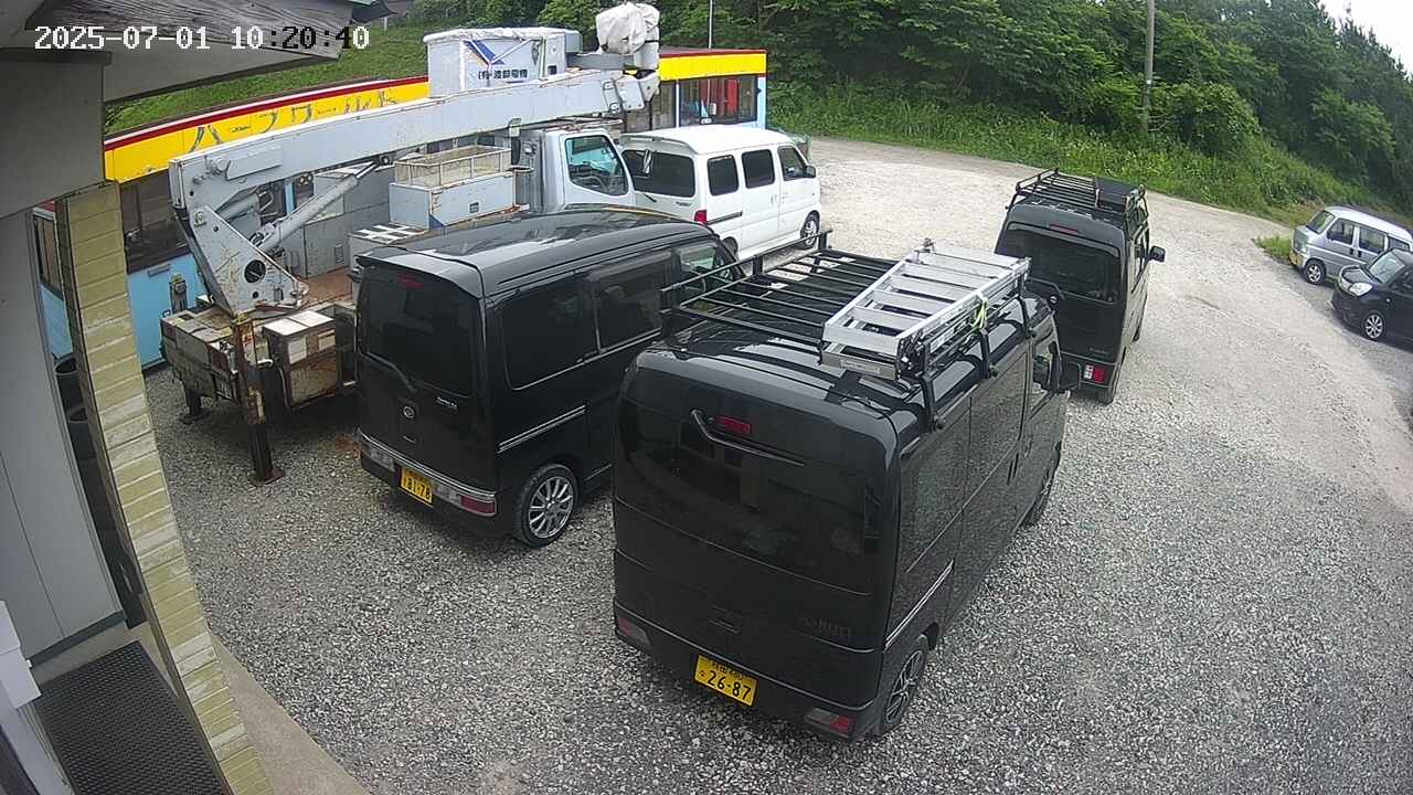 yotec1-20250701102042.jpg