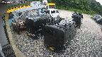 yotec1-20250701102042.jpg