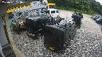 yotec1-20250701103040.jpg