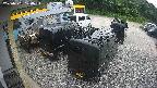 yotec1-20250701104042.jpg