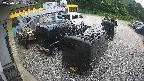 yotec1-20250701105042.jpg