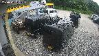 yotec1-20250701111042.jpg