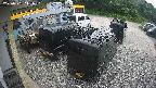 yotec1-20250701112041.jpg