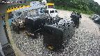 yotec1-20250701113045.jpg