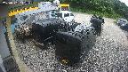 yotec1-20250701114043.jpg