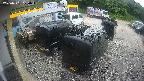yotec1-20250701120045.jpg