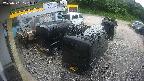 yotec1-20250701121042.jpg