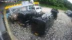 yotec1-20250701122047.jpg