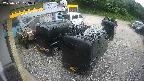 yotec1-20250701123045.jpg