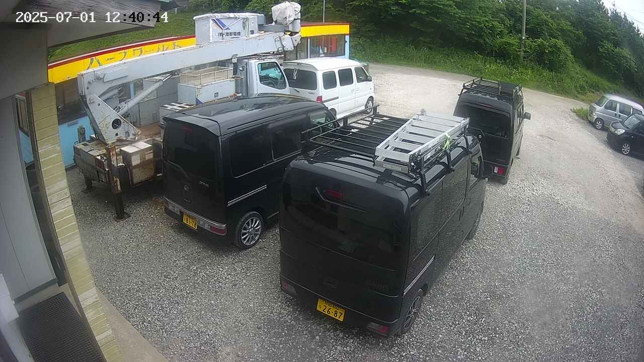 yotec1-20250701124046.jpg