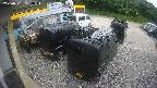 yotec1-20250701124046.jpg