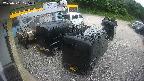 yotec1-20250701125044.jpg