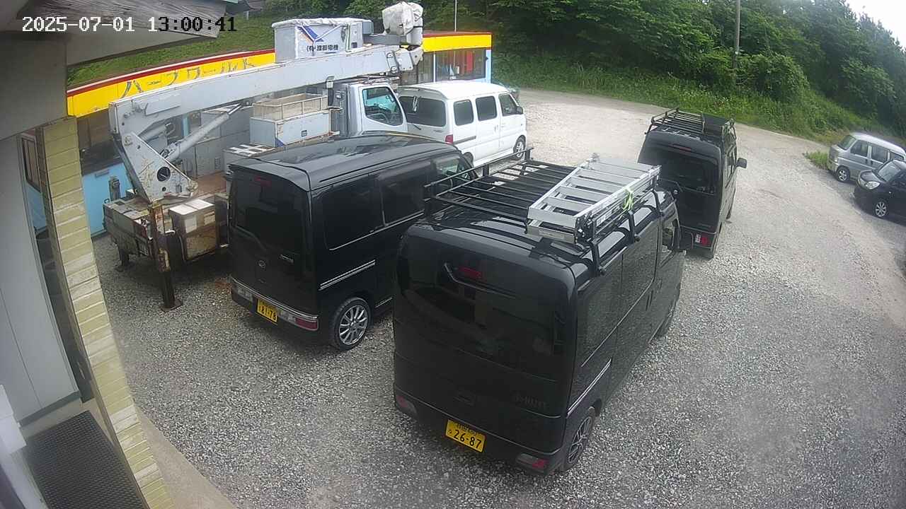 yotec1-20250701130043.jpg