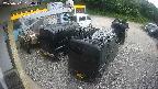 yotec1-20250701130043.jpg