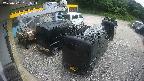 yotec1-20250701131043.jpg