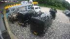 yotec1-20250701132042.jpg