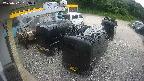 yotec1-20250701133044.jpg