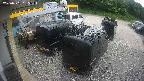 yotec1-20250701135043.jpg