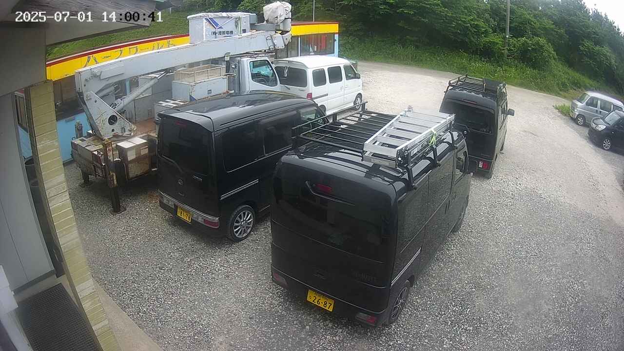 yotec1-20250701140043.jpg
