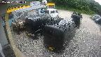 yotec1-20250701140043.jpg