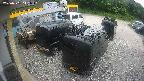 yotec1-20250701141042.jpg