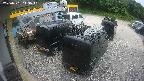 yotec1-20250701143042.jpg