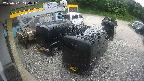 yotec1-20250701144042.jpg