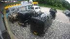 yotec1-20250701150041.jpg