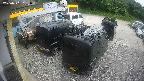 yotec1-20250701151041.jpg