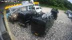 yotec1-20250701152042.jpg