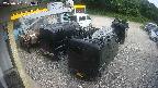 yotec1-20250701153041.jpg