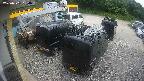 yotec1-20250701154041.jpg