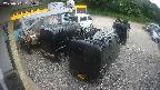 yotec1-20250701155041.jpg
