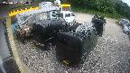 yotec1-20250701160042.jpg
