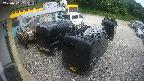 yotec1-20250701161042.jpg