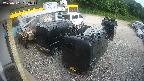 yotec1-20250701162042.jpg