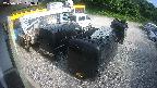 yotec1-20250701163043.jpg