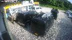 yotec1-20250701164043.jpg