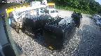 yotec1-20250701165043.jpg