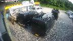 yotec1-20250701170043.jpg