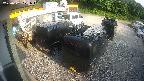 yotec1-20250701171040.jpg