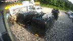 yotec1-20250701172043.jpg