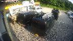 yotec1-20250701173042.jpg