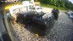 yotec1-20250701174041.jpg