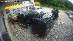 yotec1-20250701175041.jpg
